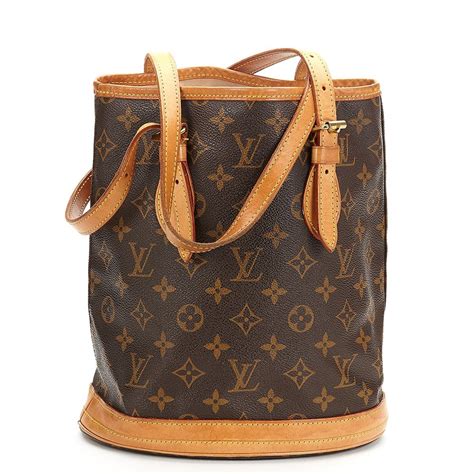 selling used louis vuitton bags|second hand louis vuitton bags.